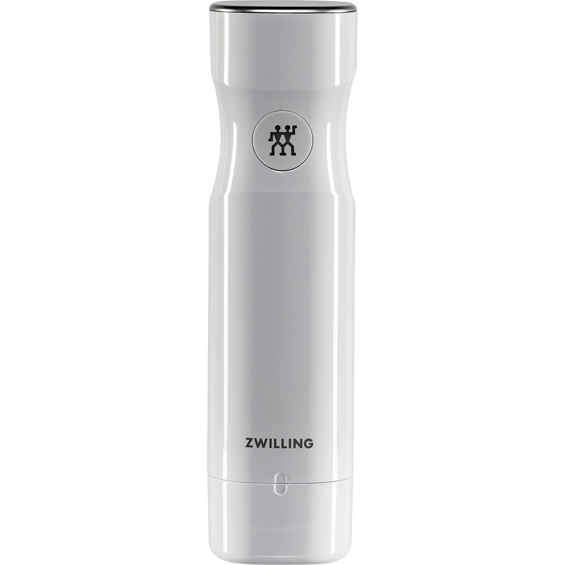 Zwilling fresh&save Vacuum- Starter Set 7 pcs. Glass