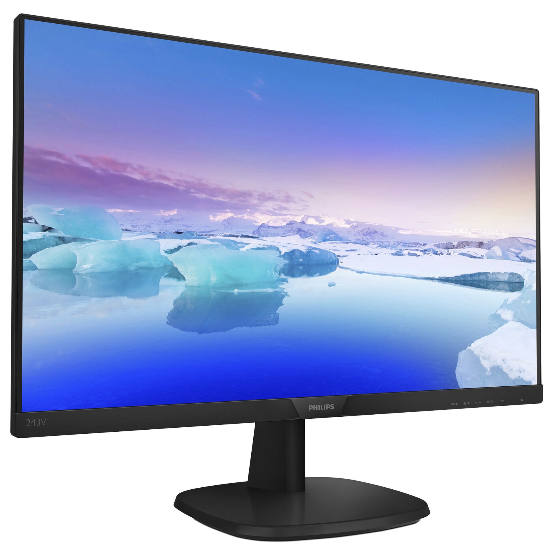 Philips 243V7QJABF/00