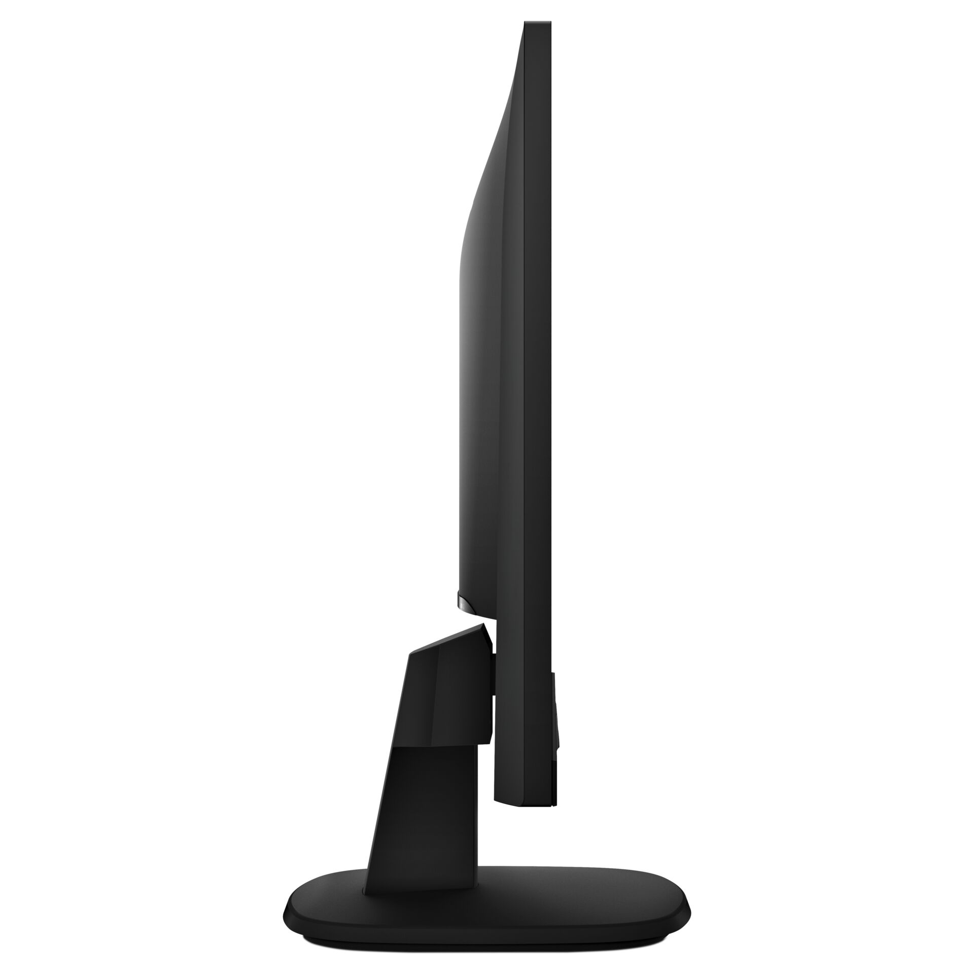 Philips 243V7QJABF/00