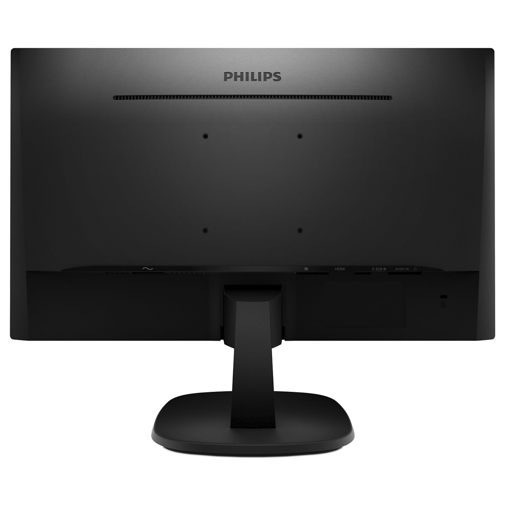 Philips 243V7QJABF/00