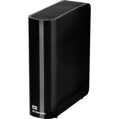 Western Digital WD Elements 16TB Desktop USB 3.0 2