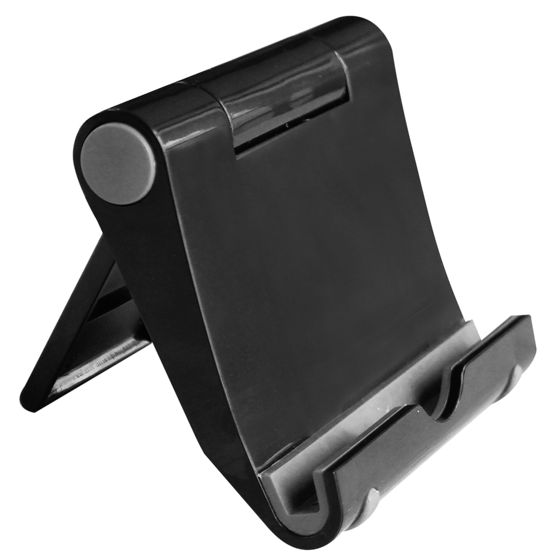 Reflecta Tabula Travel universal Tablet and Smartphone Stand