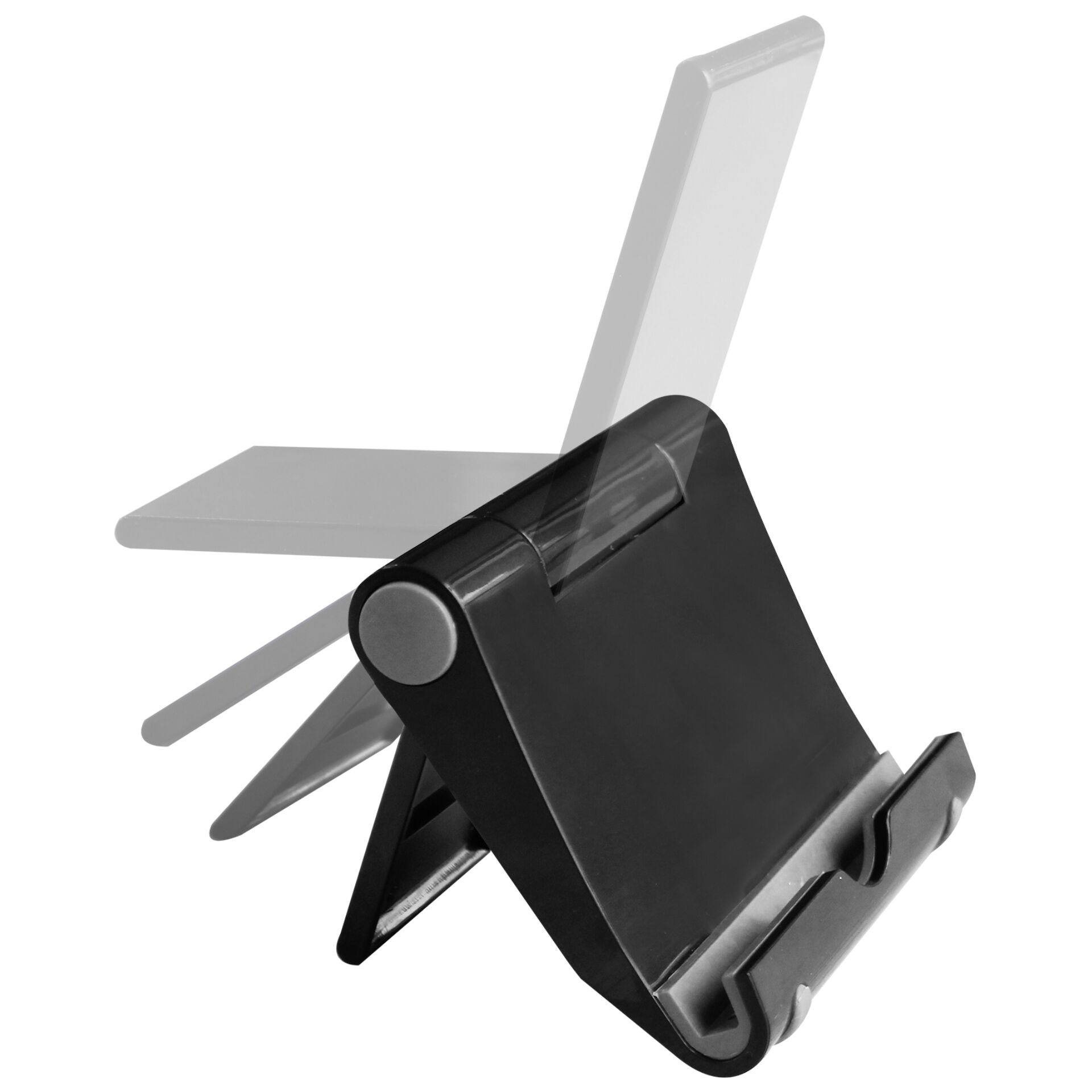 Reflecta Tabula Travel universal Tablet and Smartphone Stand