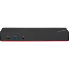 Lenovo ThinkPad Hybrid USB-C Dock 2