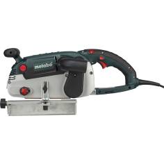 Metabo BAE 75 Levigatrice a nastro 2