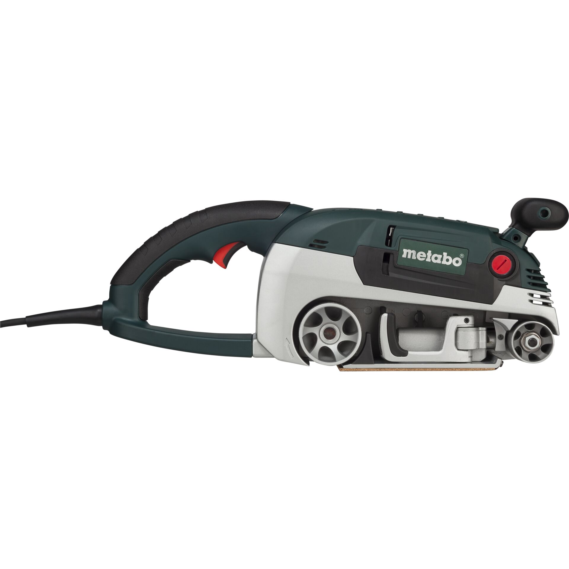 Metabo BAE 75 Levigatrice a nastro