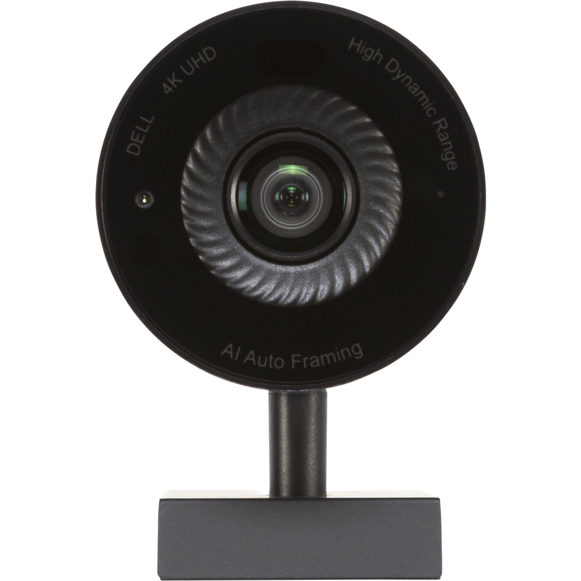 Dell WB7022 UltraSharp Webcam