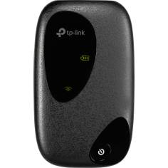 TP-Link M7010 Hotspot