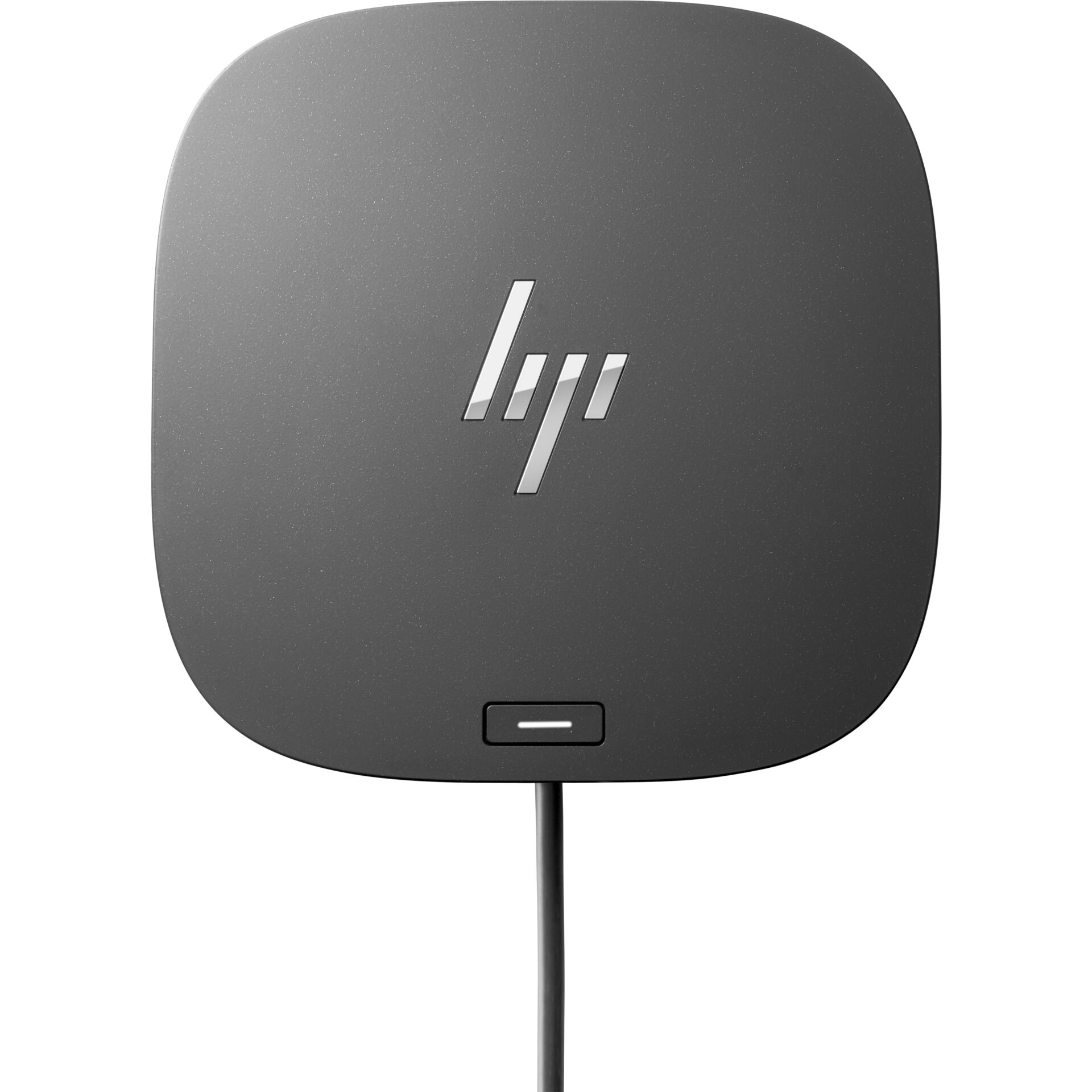HP USB-C/A Universal Dock G2 Dockingstation