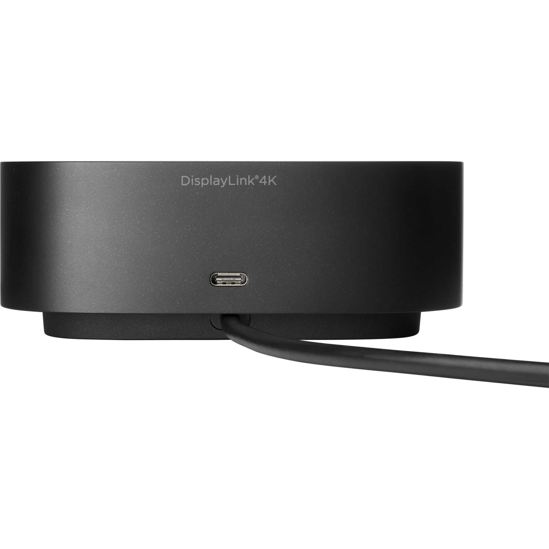 HP USB-C/A Universal Dock G2 Dockingstation
