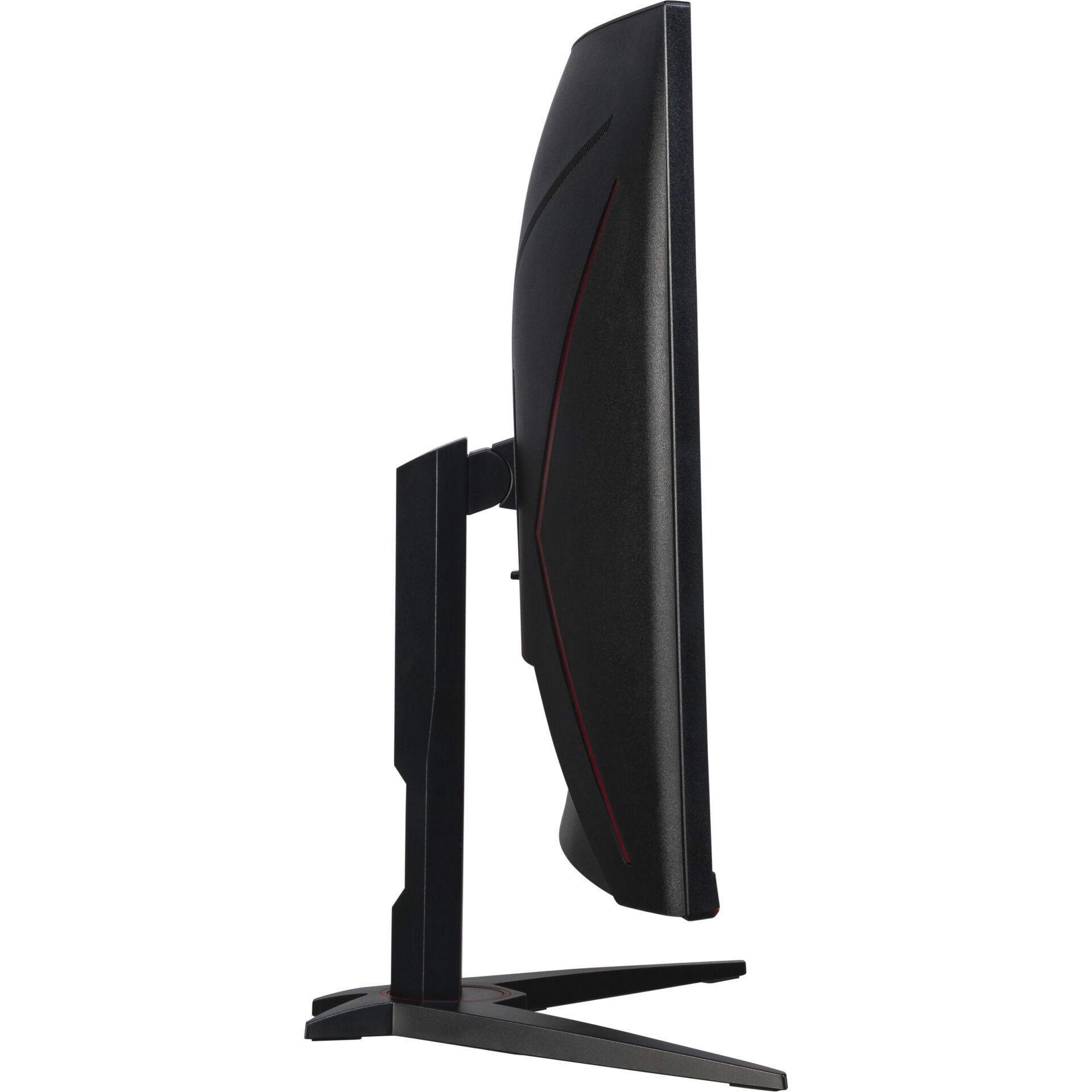 AOC C32G2ZE