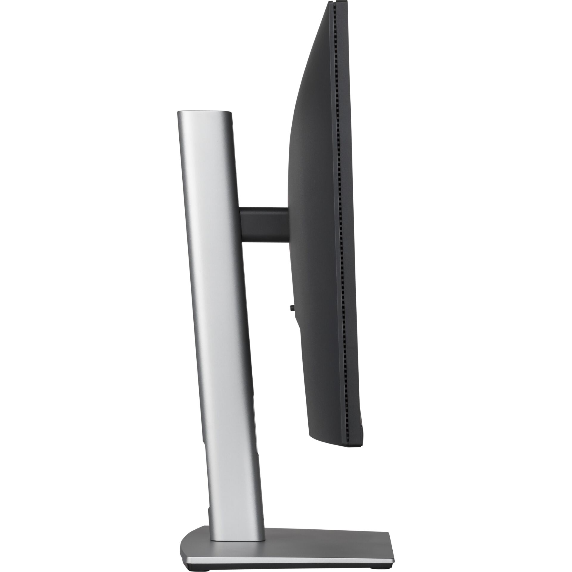 Dell P2422H