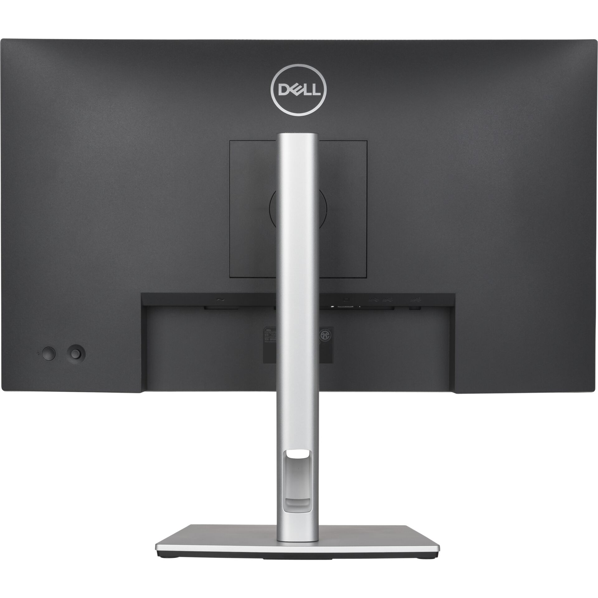 Dell P2422H