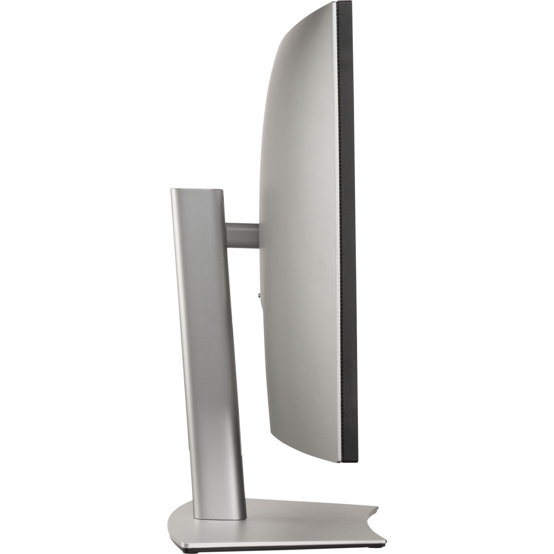 Dell U4021QW