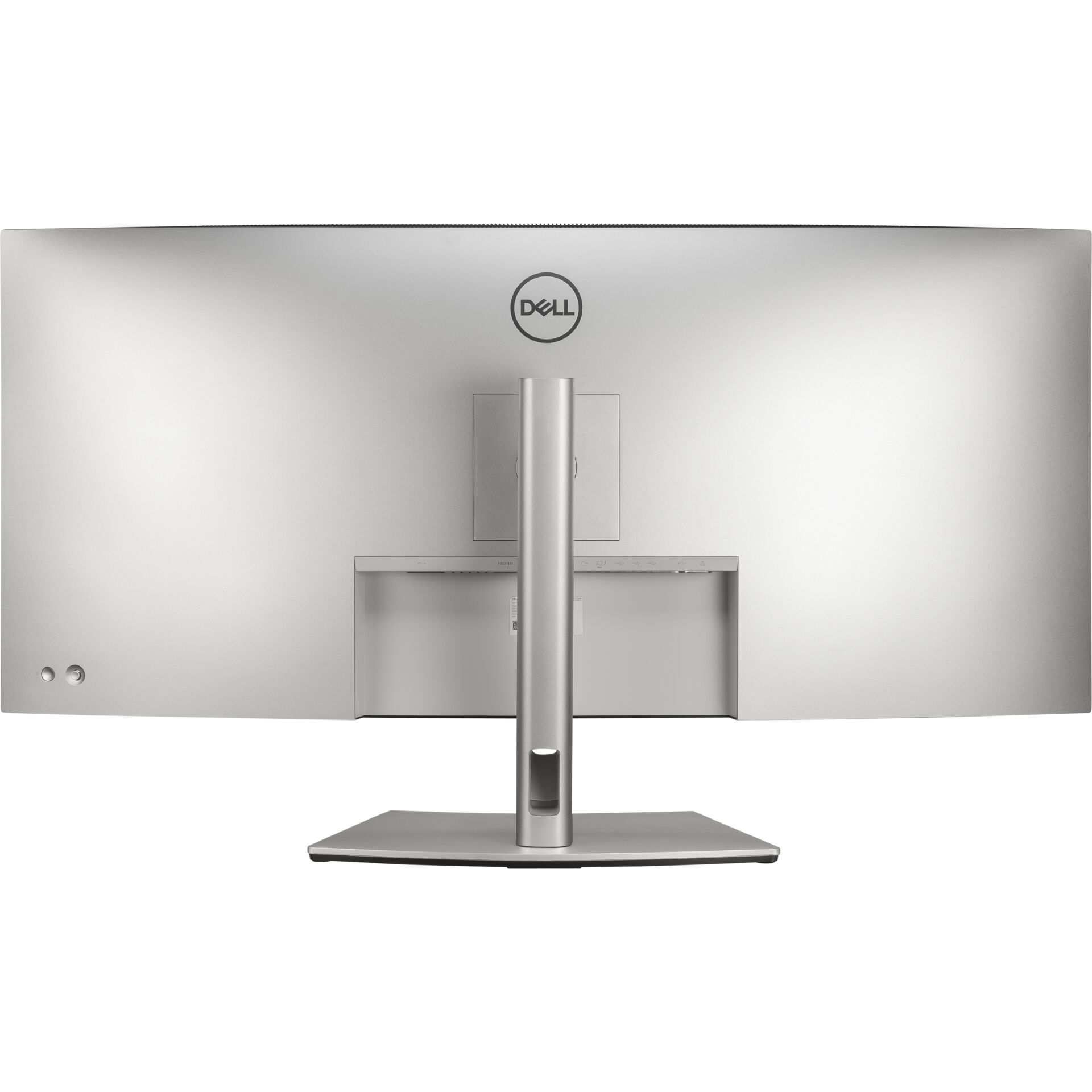 Dell U4021QW