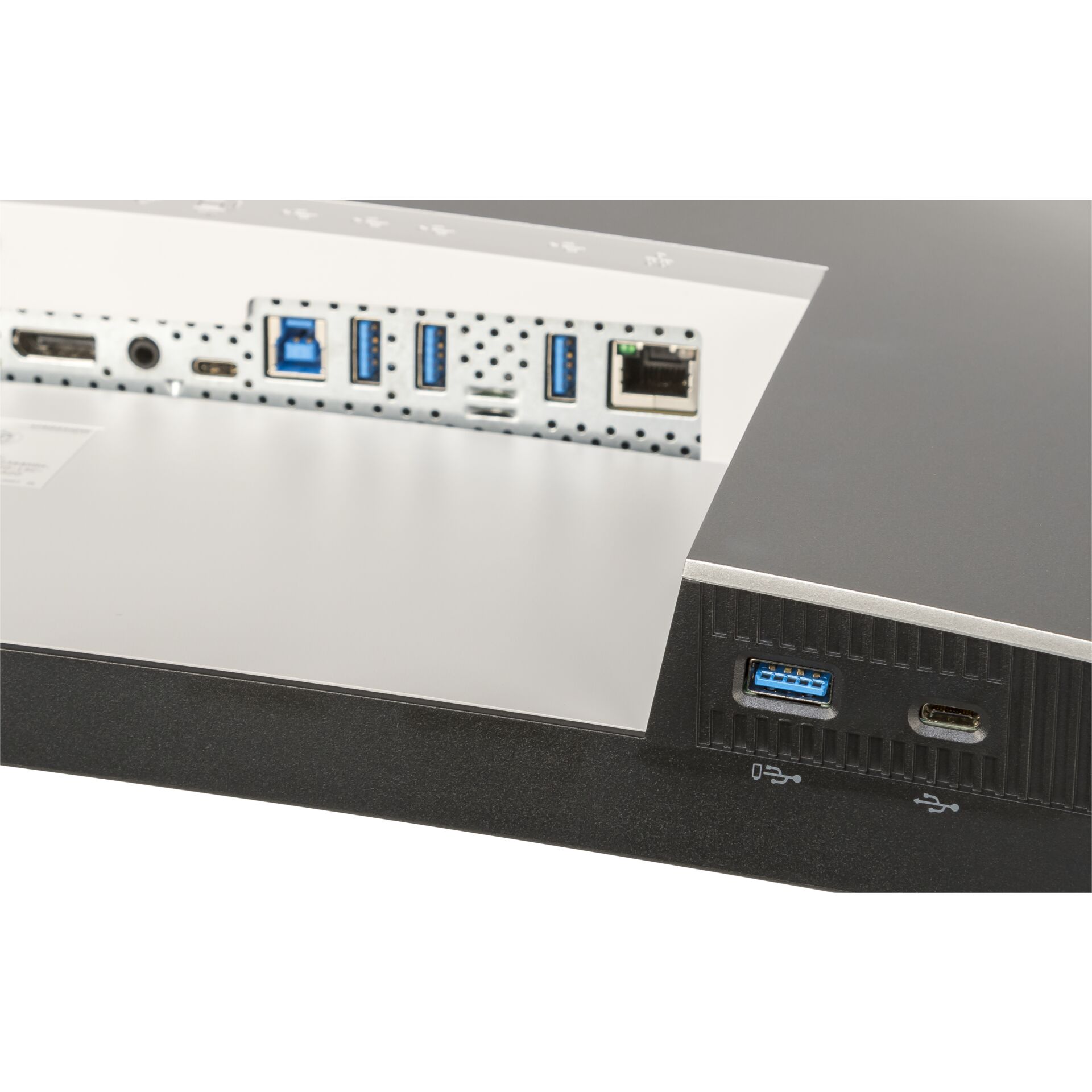Dell U4021QW