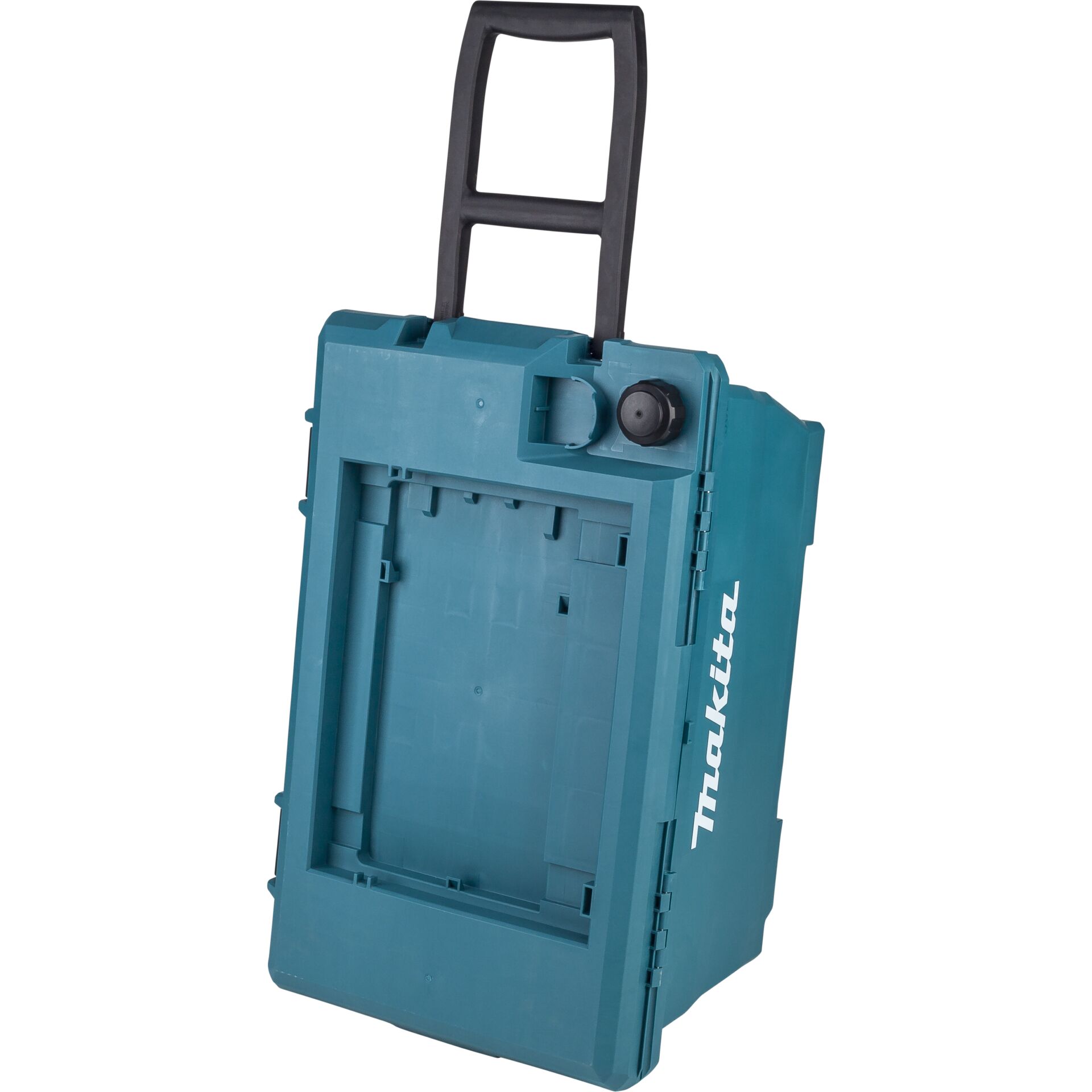 Makita DHW080ZK  idropulitrice a batteria