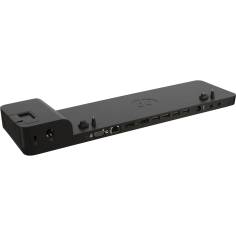 HP UltraSlim Docking Station 2