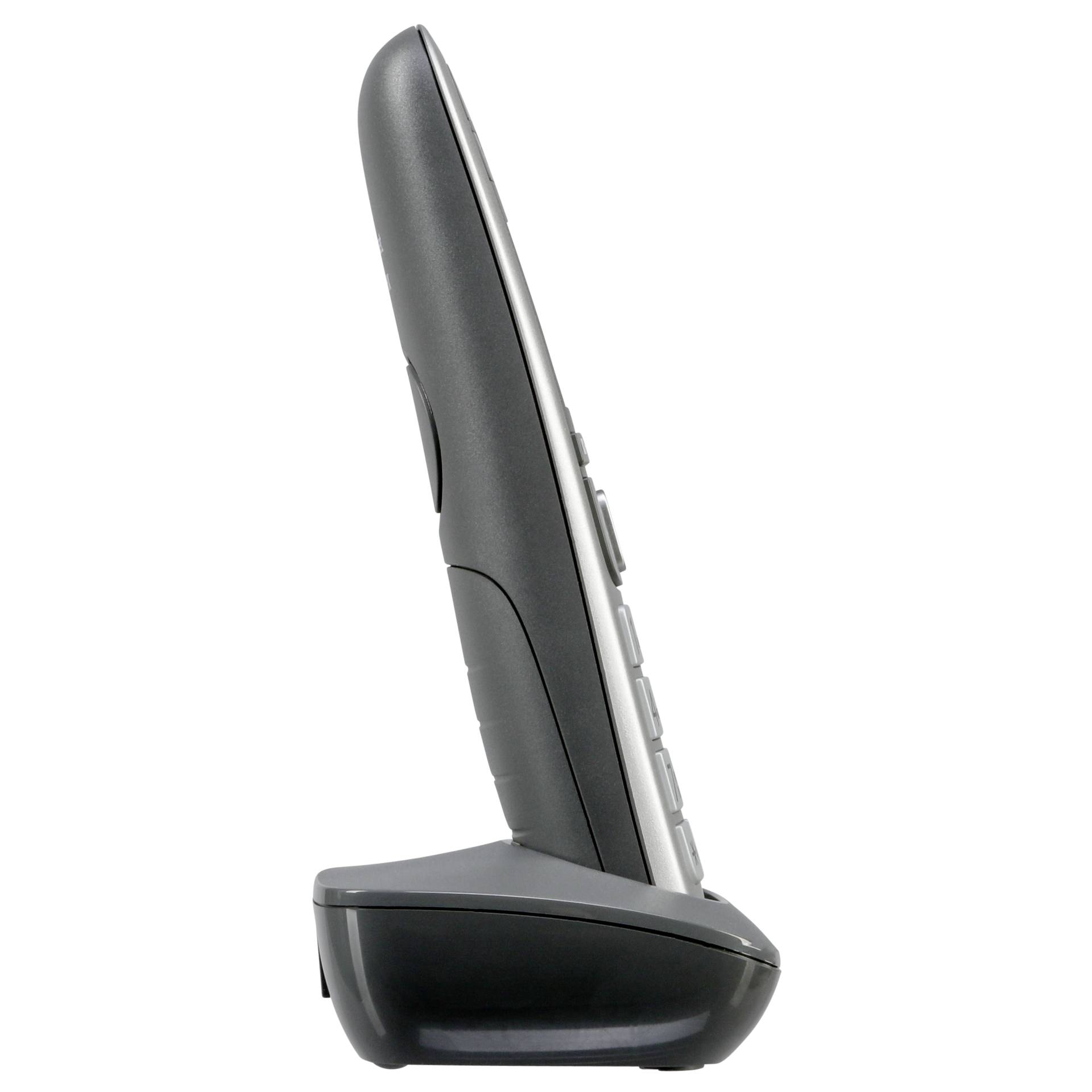 Gigaset E560 HX
