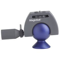 Novoflex Magic Ball 50 Der Universelle