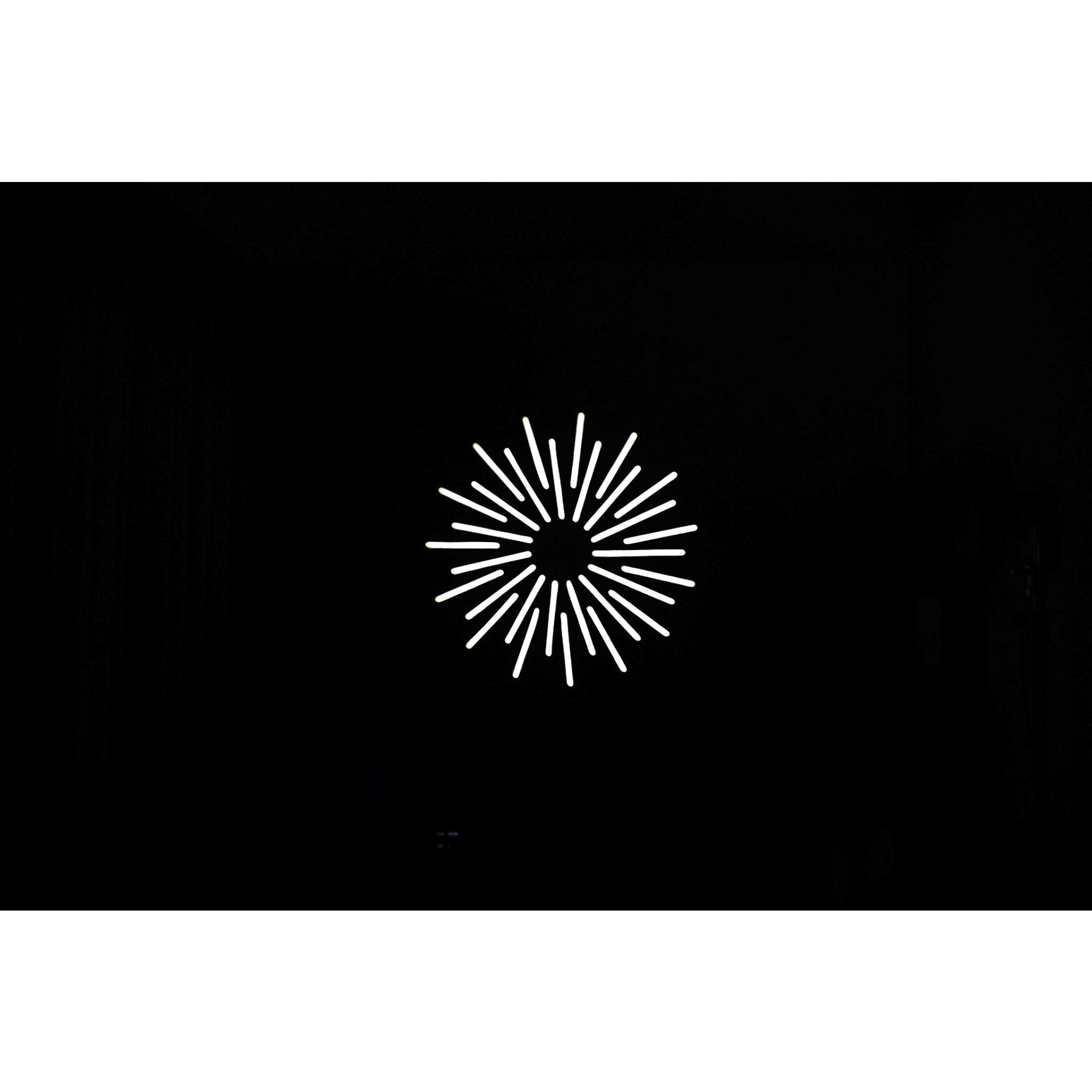 Nanlite Gobo-Set 1
