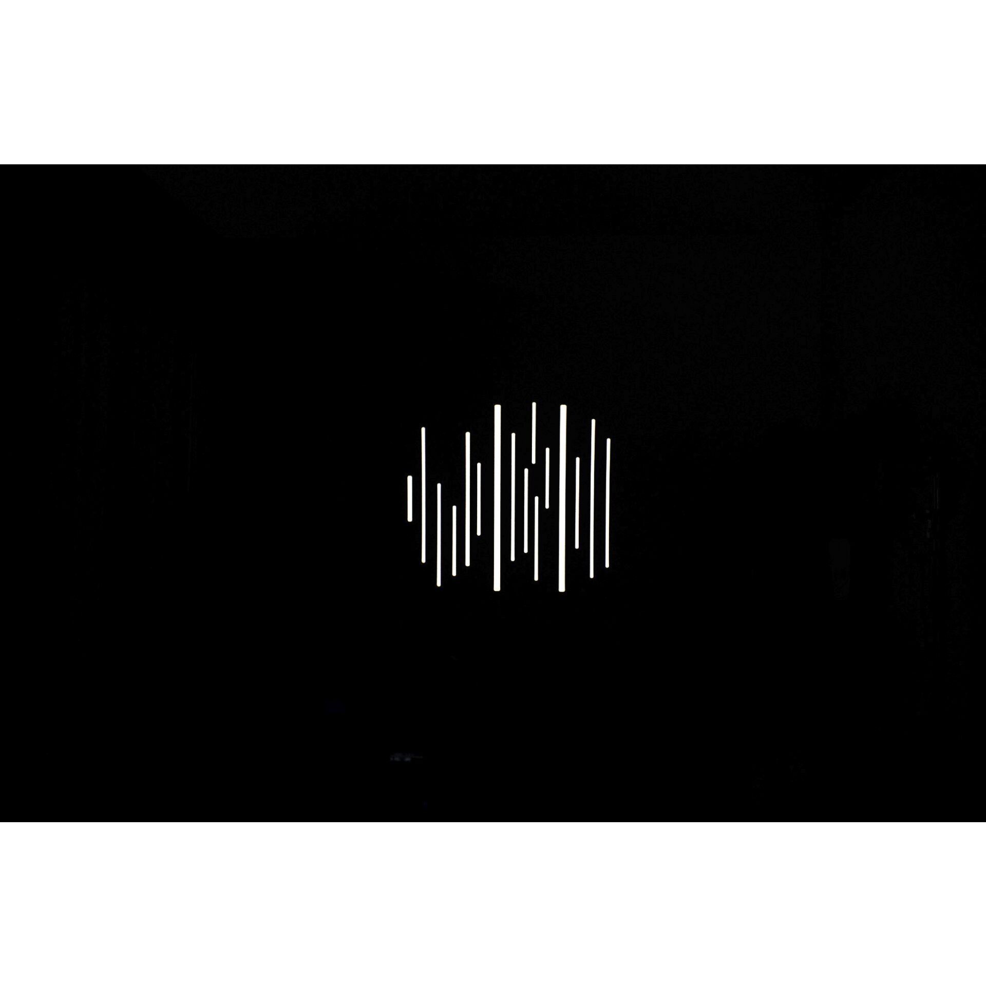 Nanlite Gobo-Set 1