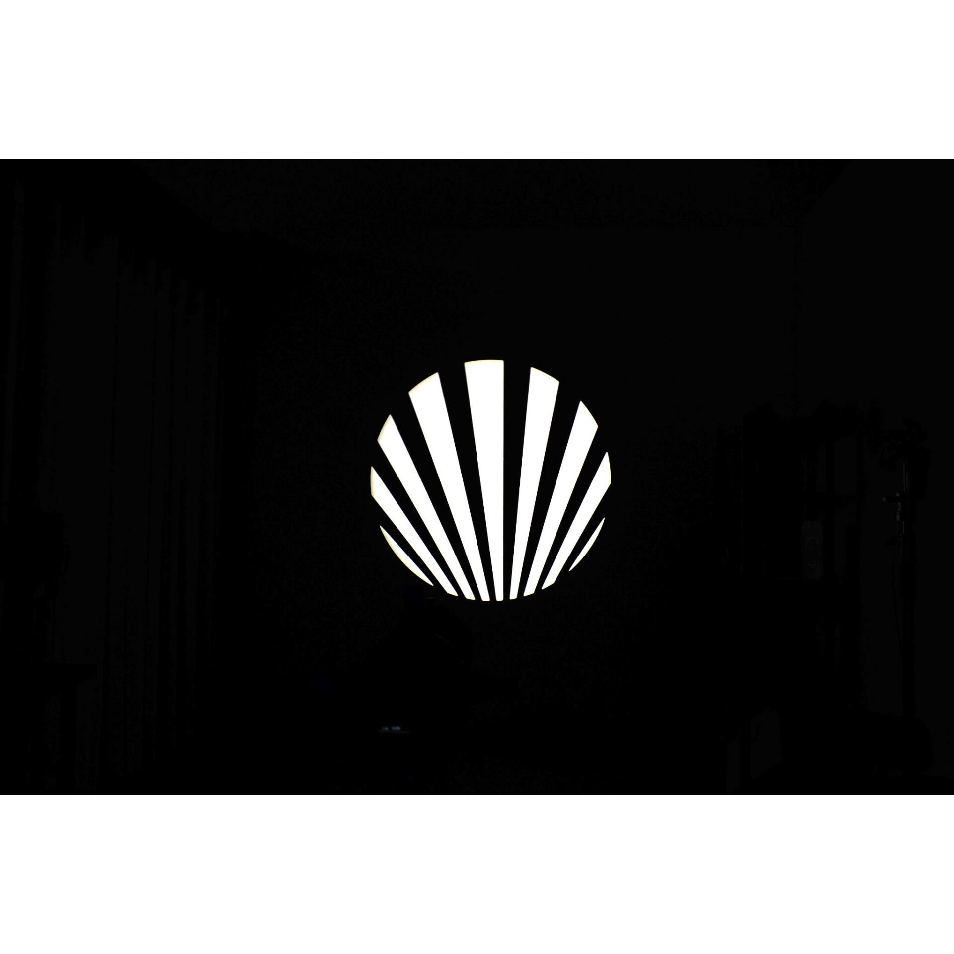 Nanlite Gobo-Set 1
