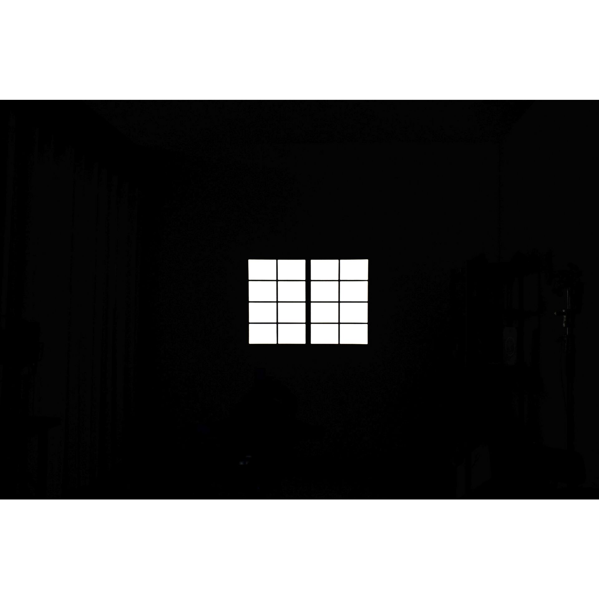 Nanlite Gobo-Set 1