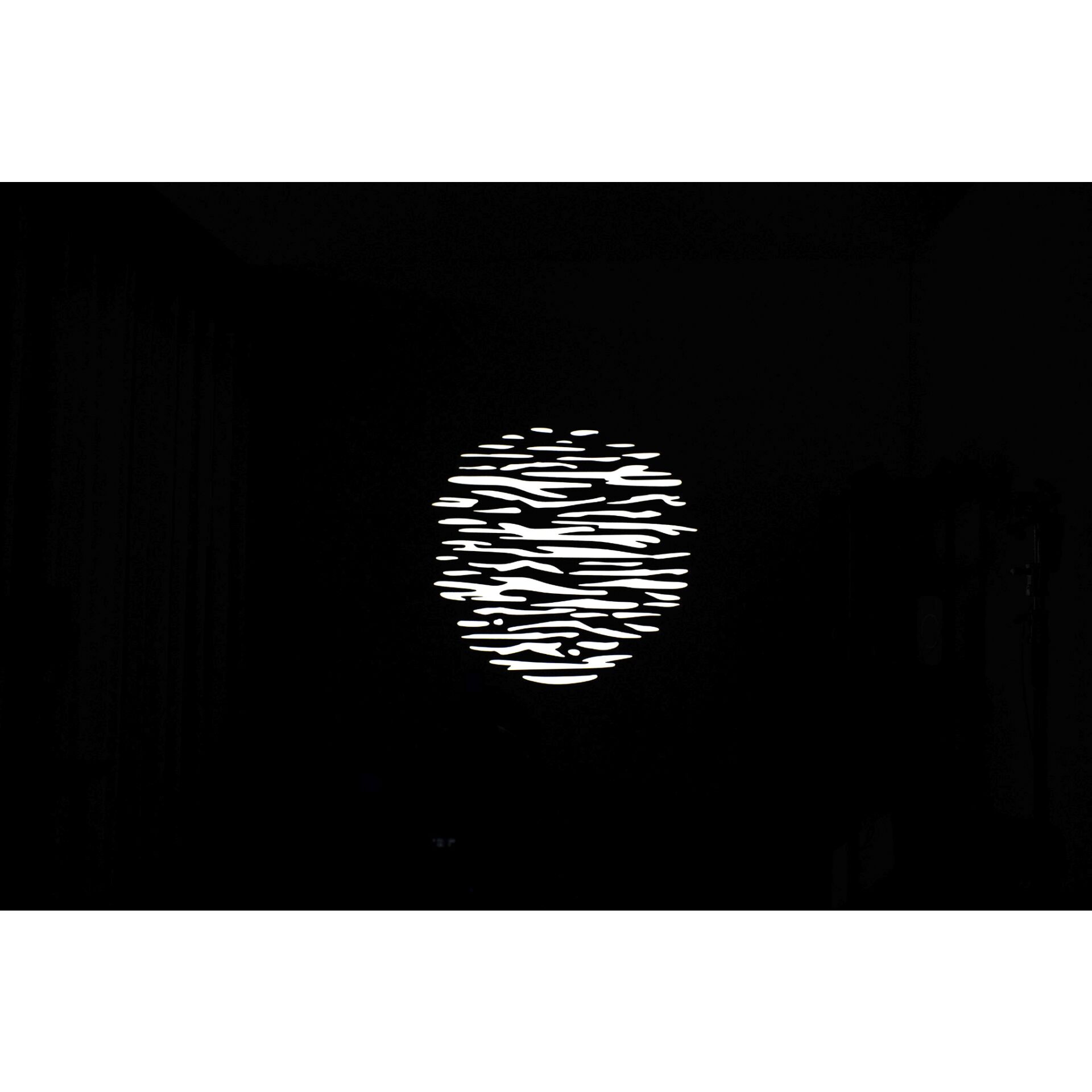 Nanlite Gobo-Set 2