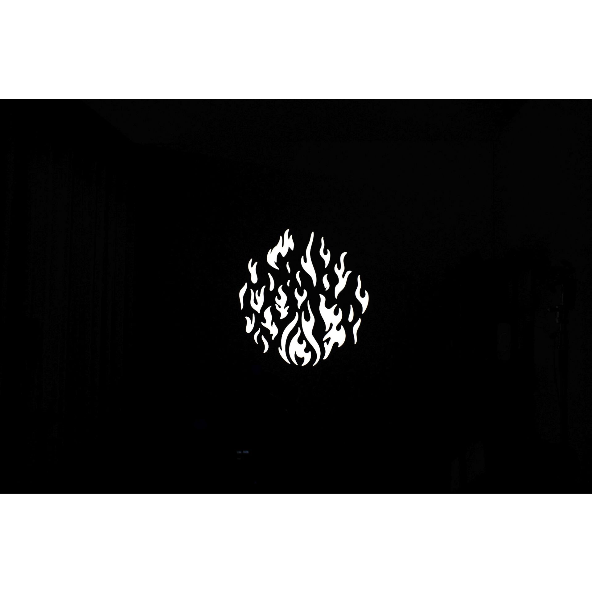 Nanlite Gobo-Set 2