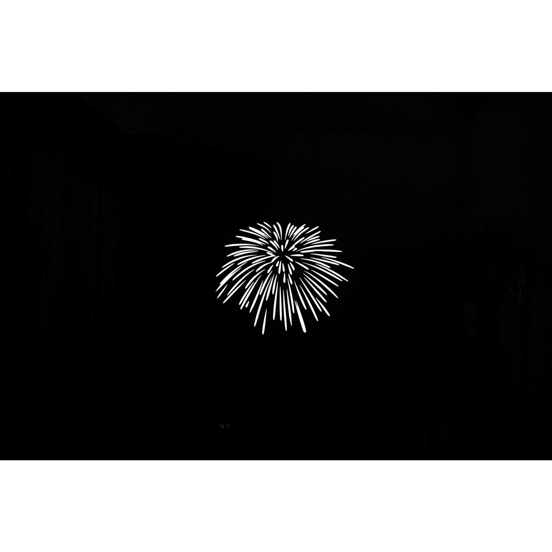 Nanlite Gobo-Set 2
