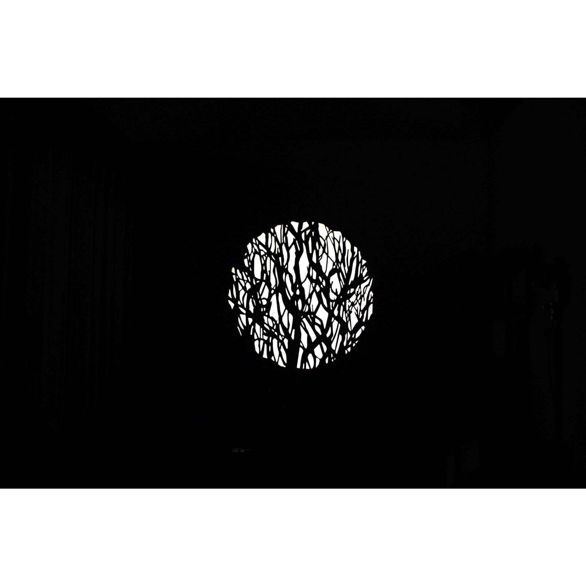 Nanlite Gobo-Set 2
