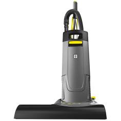 Kärcher CV 48/2 Professional Bürstsauger 2