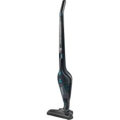 Leifheit Rotaro PowerVac 2in1 aspirapolvere a batteria 2