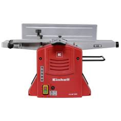 Einhell TC-SP 204 Pialla 2