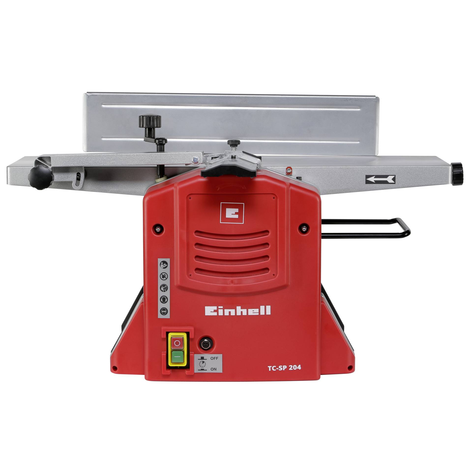 Einhell TC-SP 204 Pialla
