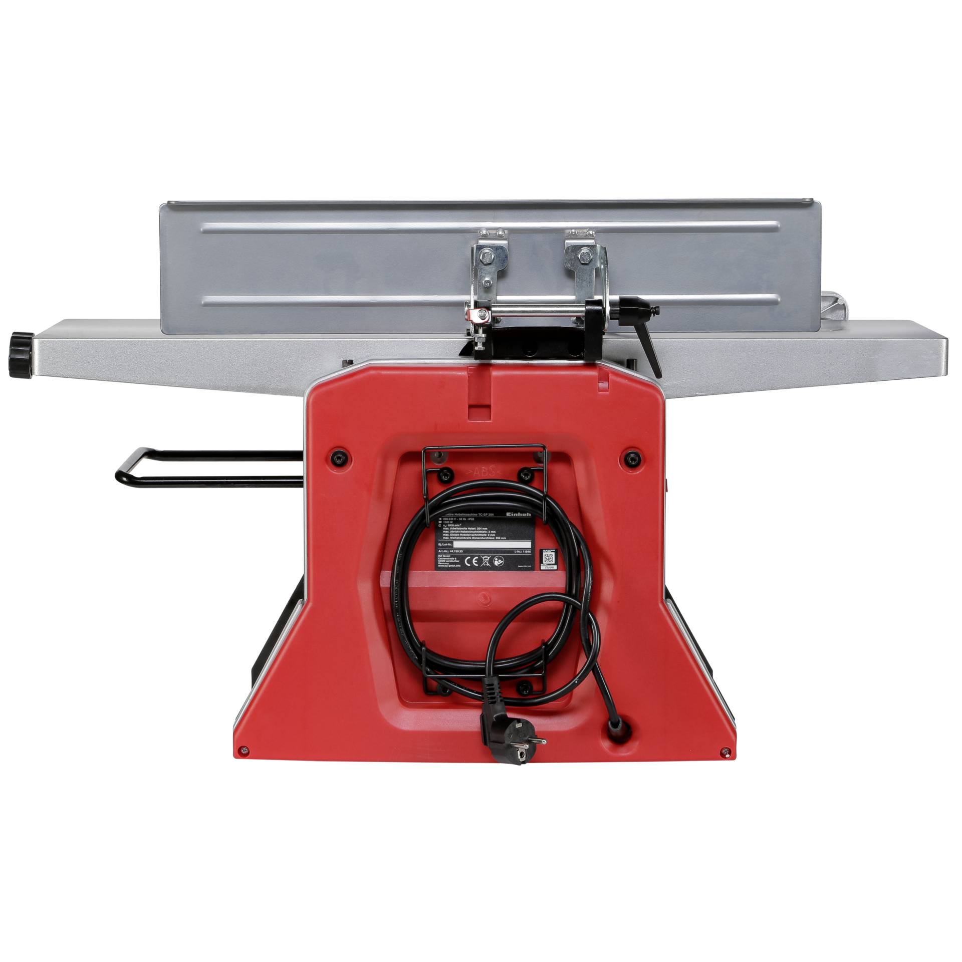 Einhell TC-SP 204 Pialla
