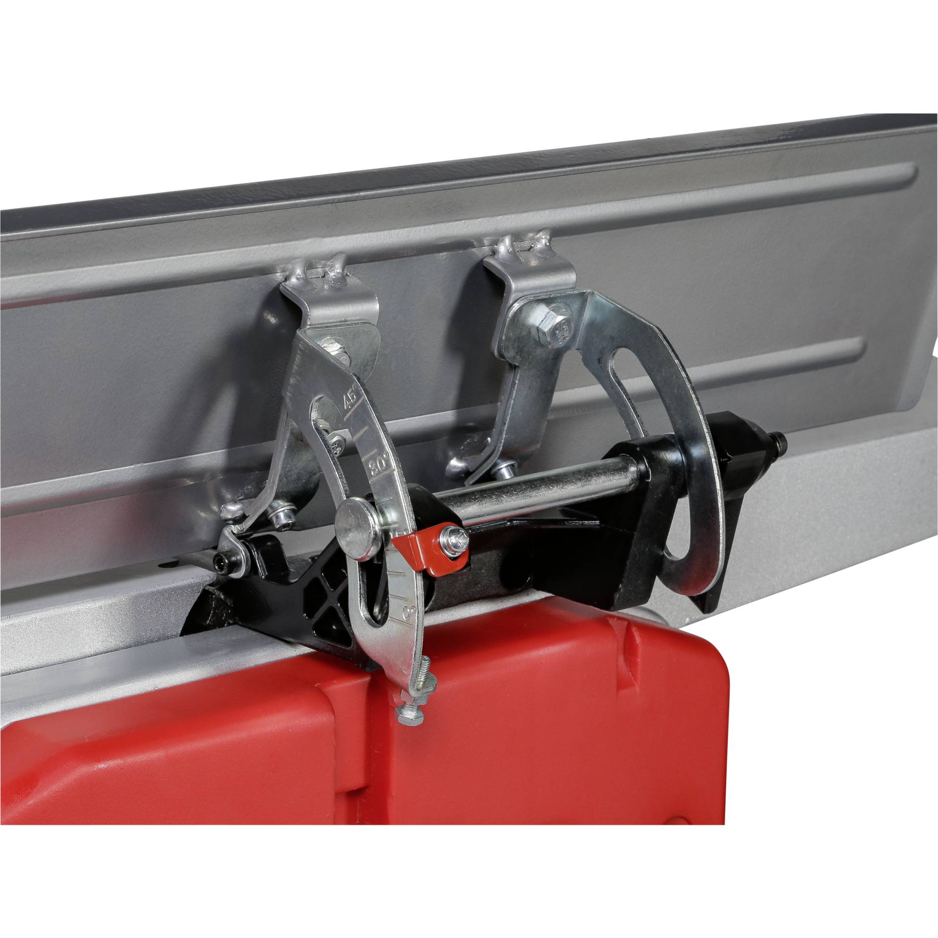 Einhell TC-SP 204 Pialla