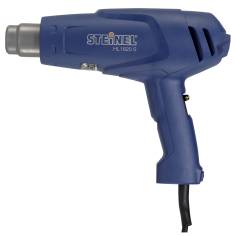 Steinel HL 1620 S Termosoffiatore 2