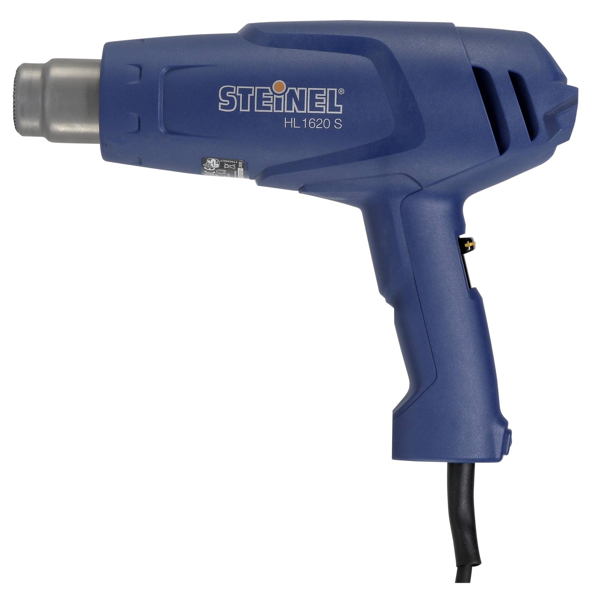 Steinel HL 1620 S Termosoffiatore