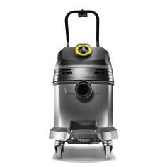 Kärcher NT 40/1 Tact Bs Nass-Trockensauger 2