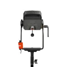 Aputure LS 600X Pro V-mount 2