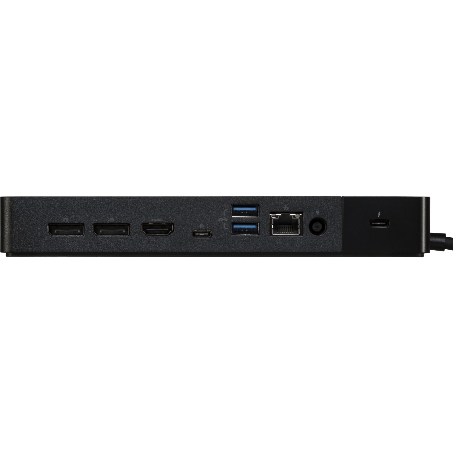 Dell WD19TBS