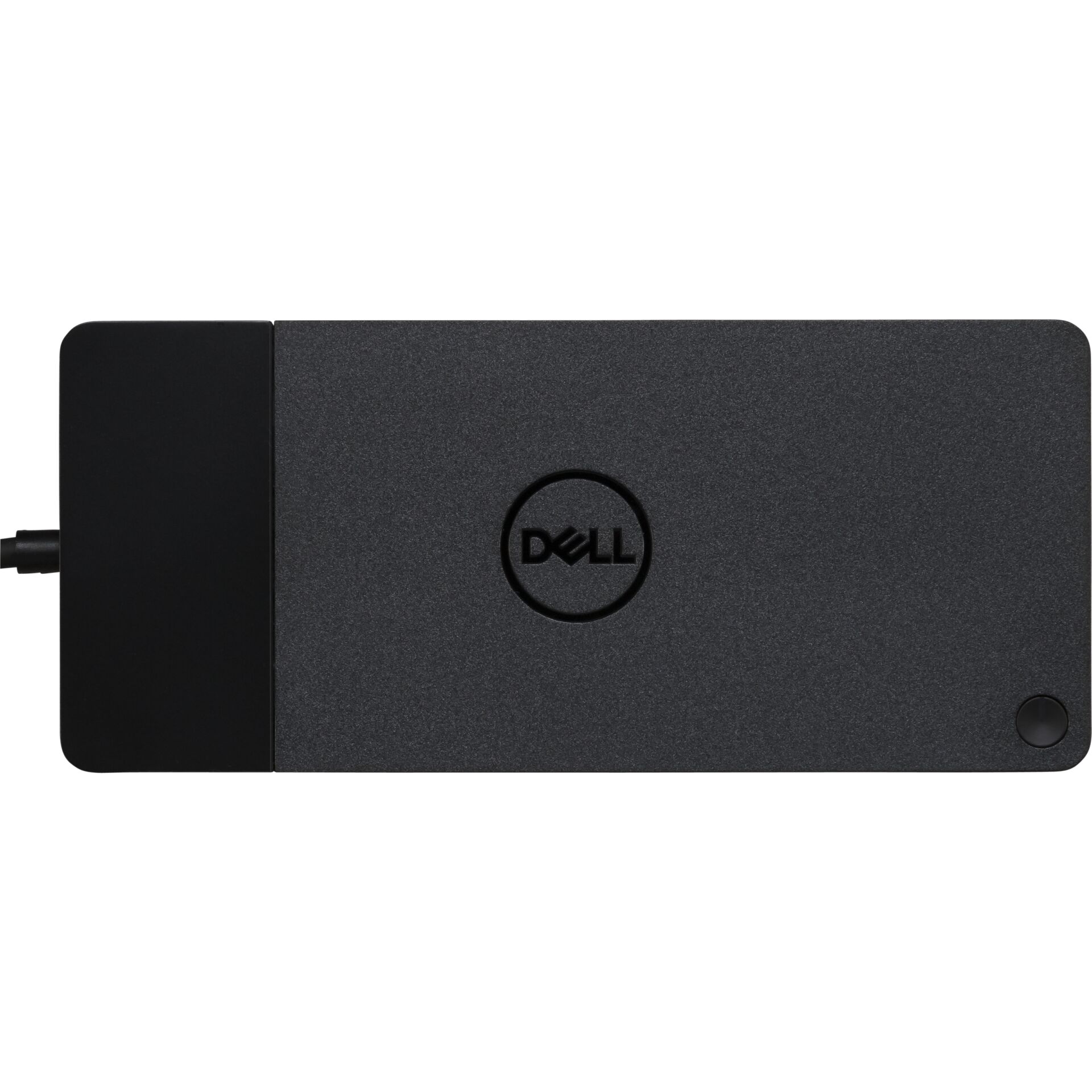 Dell WD19TBS
