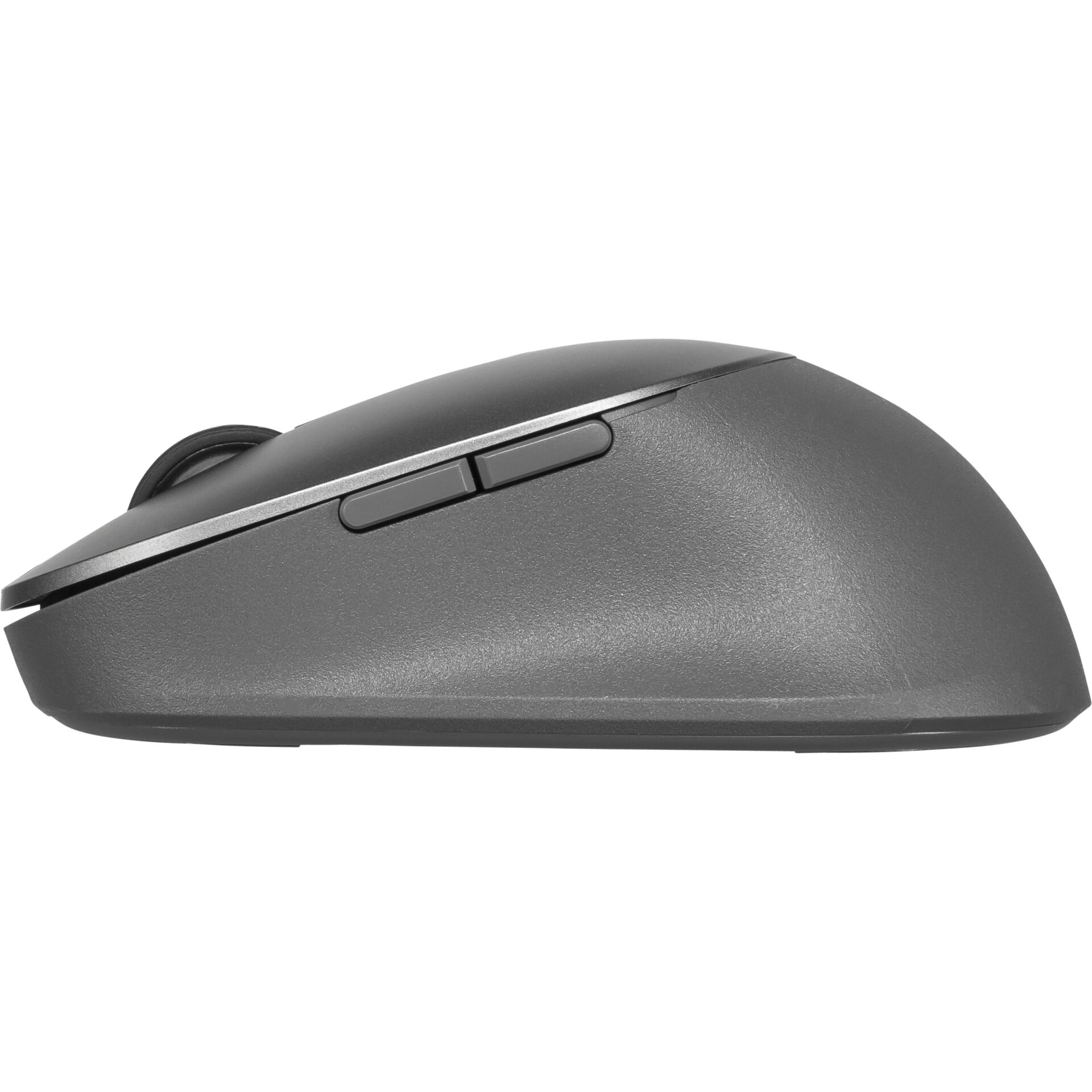 Dell MS5320W titanio grigio