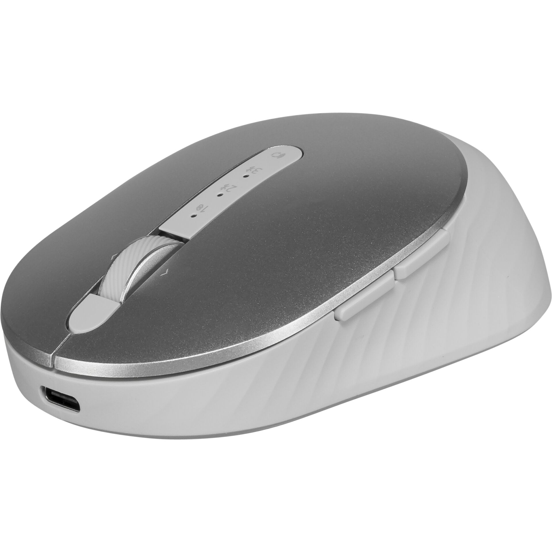 Dell MS7421W