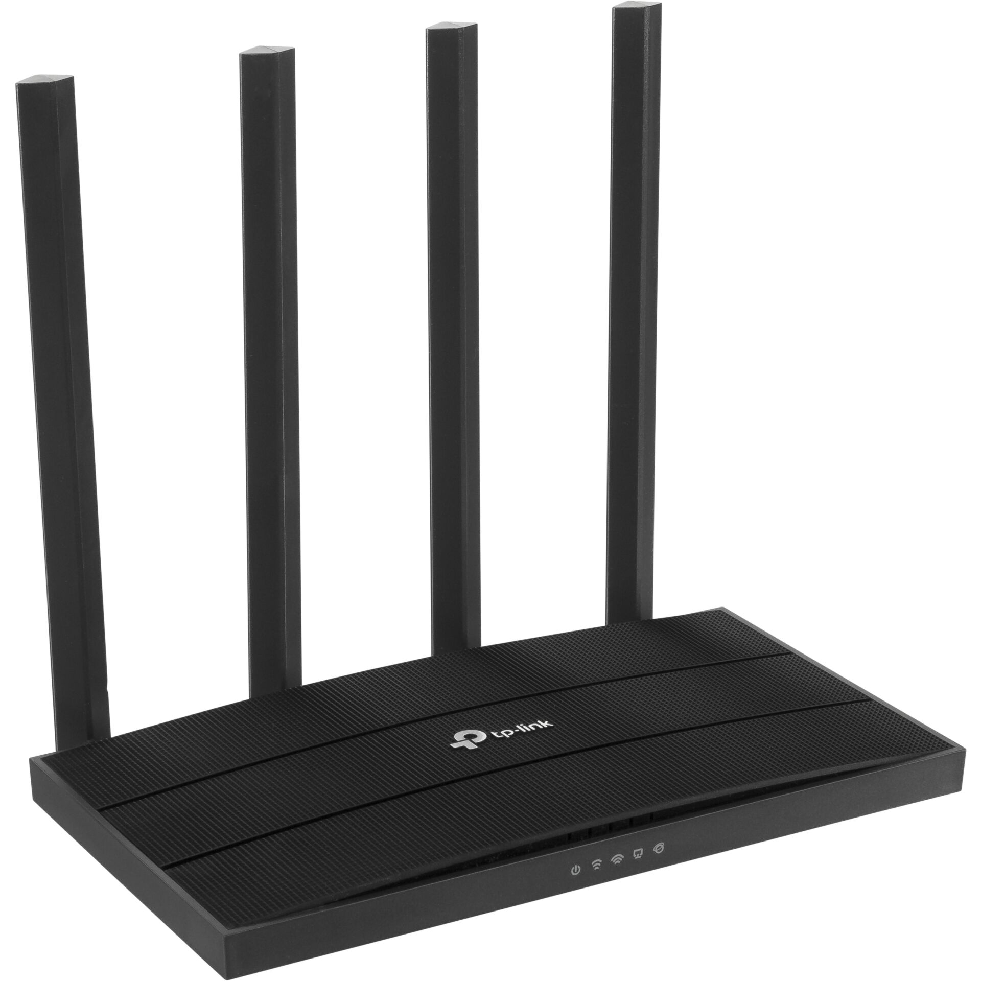 TP-Link Archer C80 V1