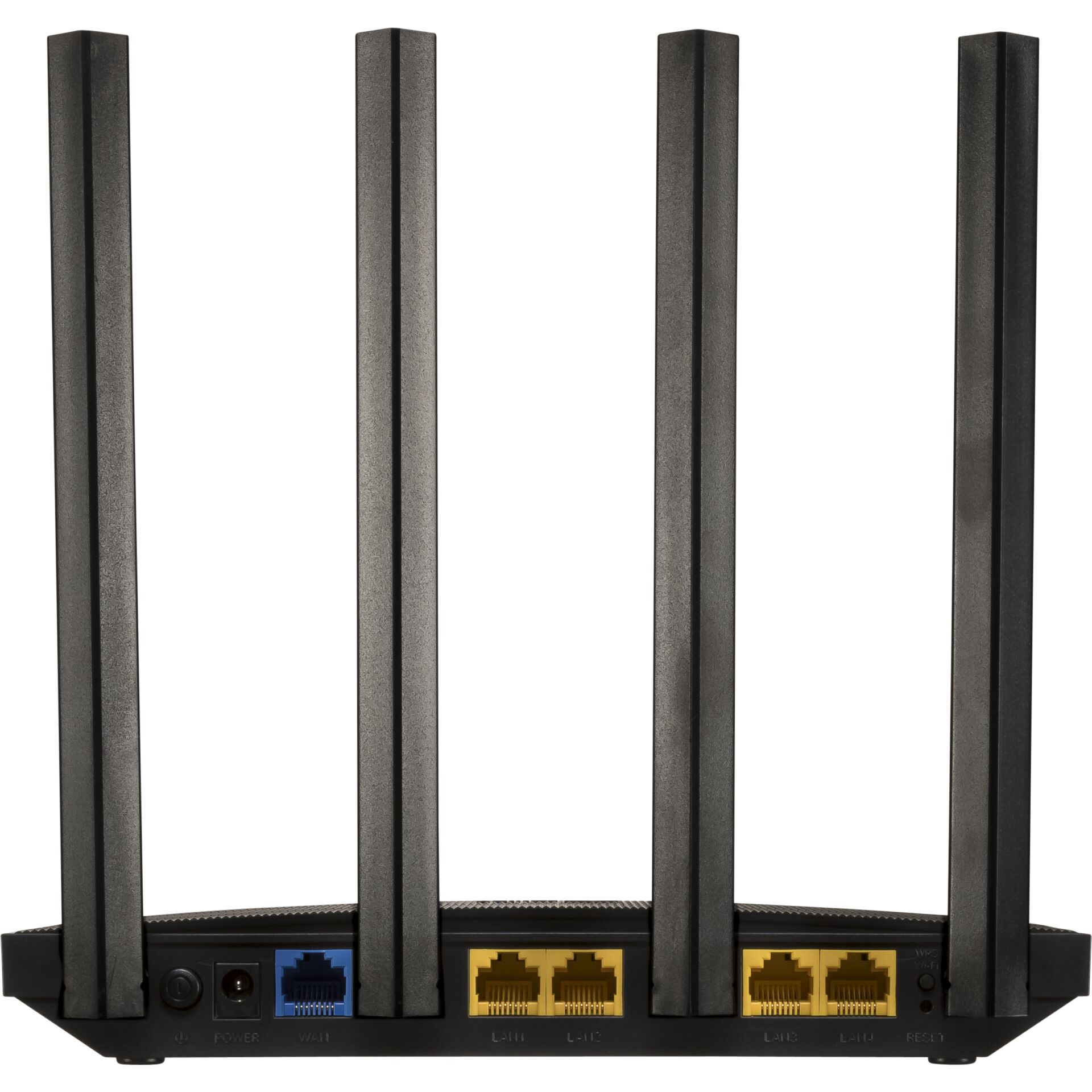 TP-Link Archer C80 V1