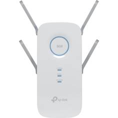 TP-Link RE650 WLAN Repeater 2