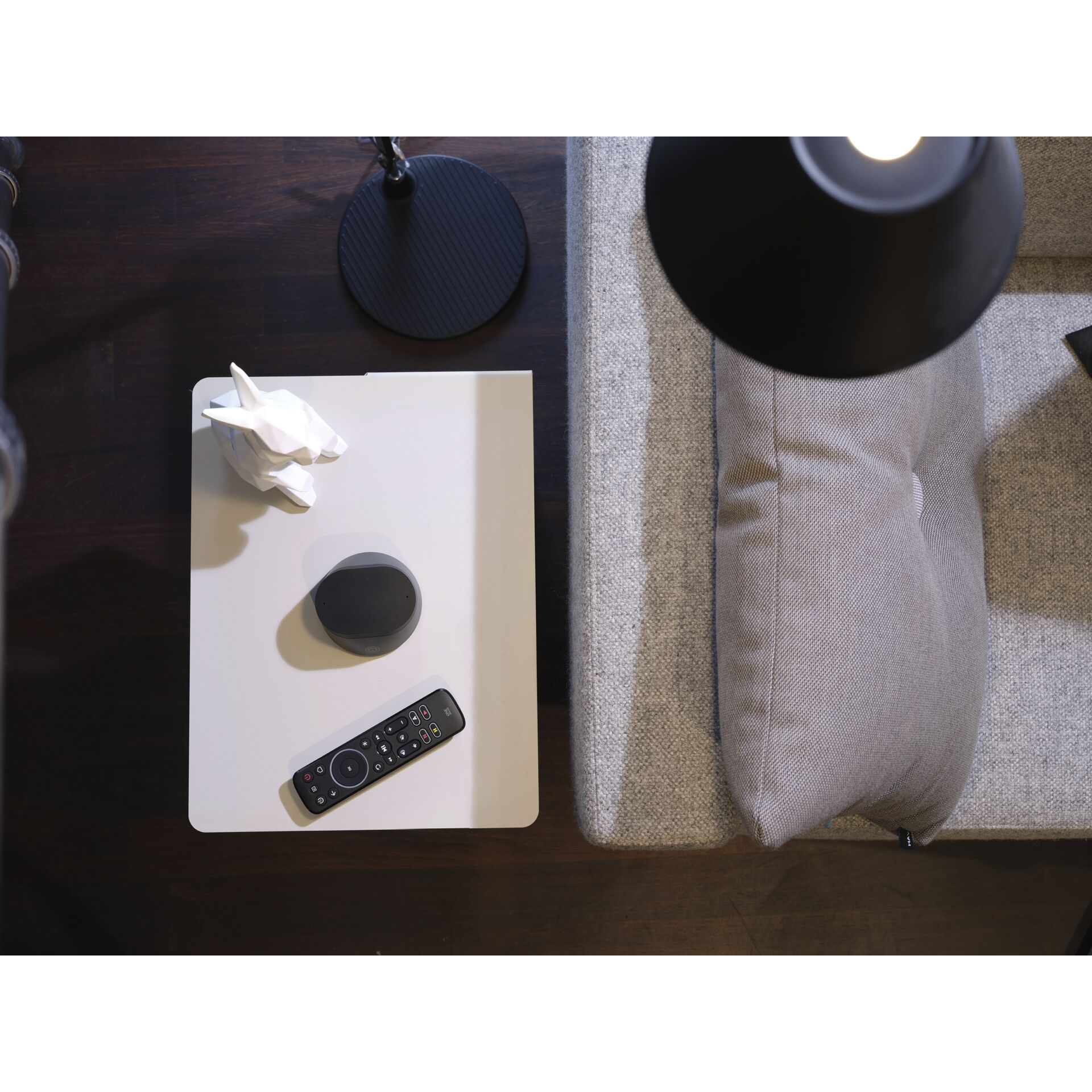 One for All Streaming Remote URC7935 Remote Control